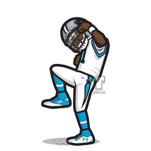 Meet your Posher, Chilly chilly